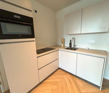 Appartement te huur: Rijnlandlaan 315 1062 MX Amsterdam - Foto 4
