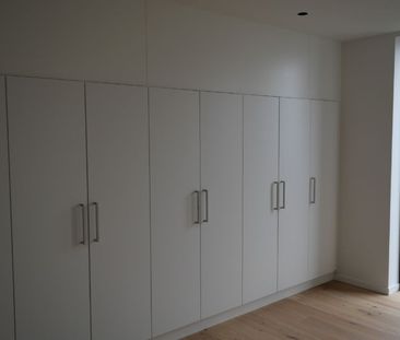 Modern nieuwbouwappartement met 3 slaapkamers te huur nabij Anzegem - Photo 6