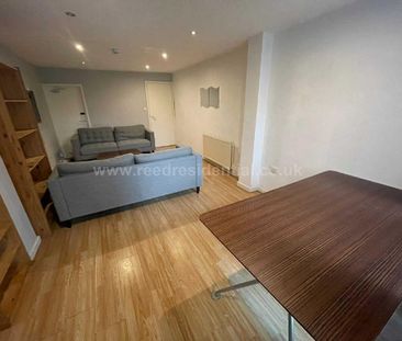 6 bedroom house share to rent - Photo 3