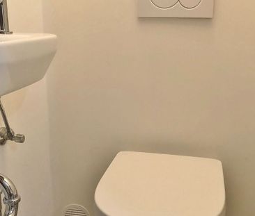 Appartement te huur in Tessenderlo voor € 700 met 1 slaapkamer - Photo 5