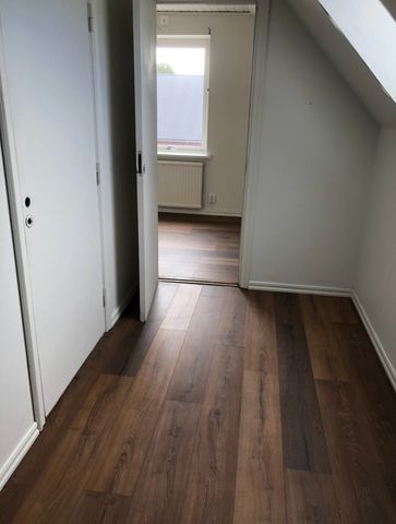 Byvägen, Sankt Olof - Foto 5