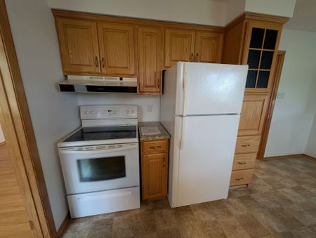 For Lease - 922 Cottingham Road, Kawartha Lakes, Ontario - Photo 5