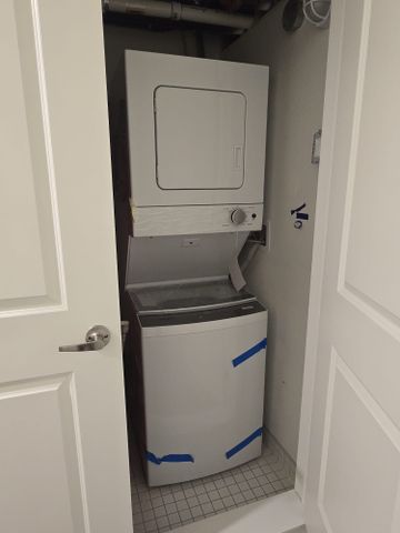 For Lease - 1695 Dersan Street Unit# 325, Pickering, Ontario - Photo 2