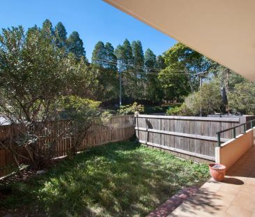 “Super sized apartment” - Photo 6