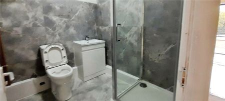 Dudley Road, Wolverhampton, West Midlands, WV2 - Photo 2