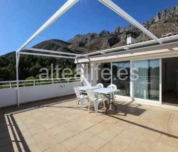 Altea - Foto 1