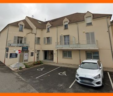 Location Appartement 2 pièces 31m² MOUSSY LE NEUF 77230 - Photo 4