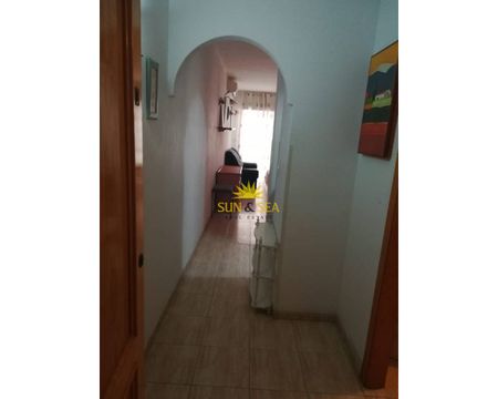 TWO-BEDROOM APARTMENT – TORREVIEJA - Photo 3