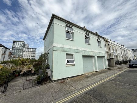 Alfred Street, Plymouth - Photo 5