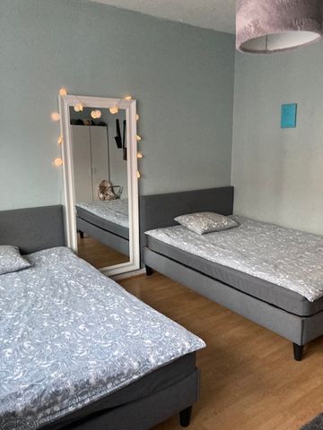 Värnhemsgatan, Malmö - Foto 3