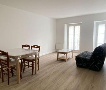 Location Appartement 2 pièces 43m² ST BRIEUC 22000 - Photo 3