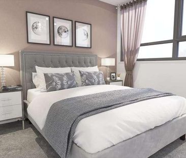 Aylesbury, Buckinghamshire, HP19 - Photo 2