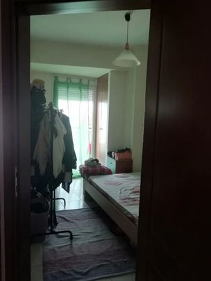 Διαμέρισμα για ενοικίαση Βούλγαρη - Κηφισιά (Χαριλάου) - Φωτογραφία 1