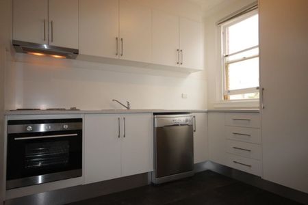 1/441 Centre Road, Bentleigh, VIC, 3204 - Photo 2