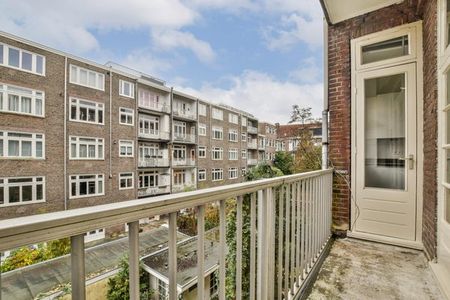 Te huur: Appartement Stadionweg in Amsterdam - Photo 3