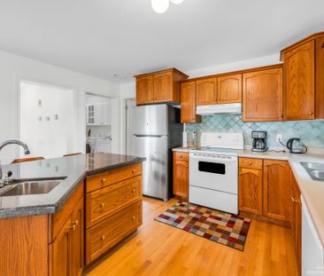 For Lease - 295146 8TH Line, Amaranth, Ontario - Photo 4