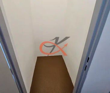 Pronájem nízkoenergetického bytu 2+kk s balkonem a parkovacím stání... - Фото 4