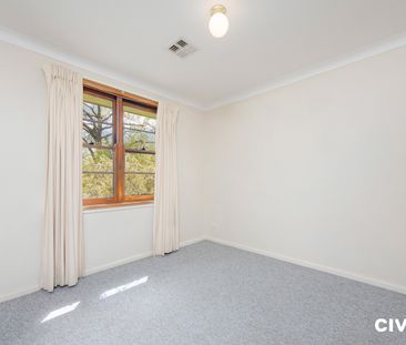 23 Scrivener Street, O'Connor ACT 2602 - House For Rent | Domain - Photo 5