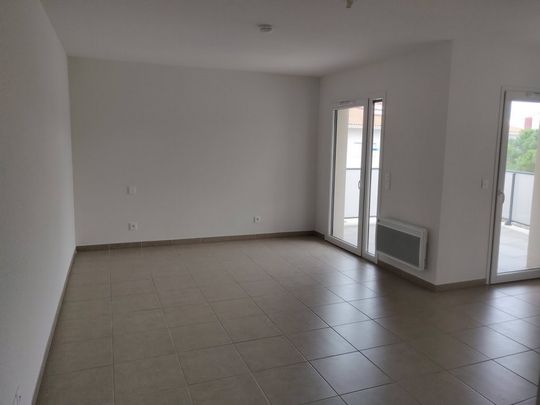 Location Appartement 1 pièce 35m² ARGELES SUR MER 66700 - Photo 1