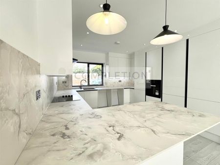 Mount Pleasant Road, Waltham Forest, London - Photo 5