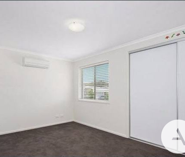 57 Turbayne Crescent, Forde ACT 2914 - Townhouse For Rent | Domain - Photo 4