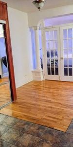 5 1/2 - Montréal (Rosemont) - 2 100 $/mois - Photo 4