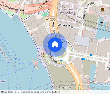 2 bedroom house to rent - Photo 1