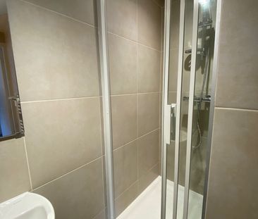 Location Appartement 1 pièce 19m² BRIGNAIS 69530 - Photo 4