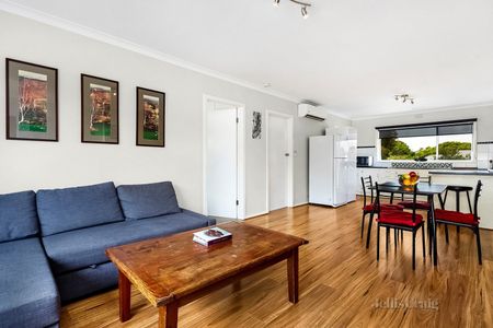 4/31 Millers Road, Altona North - Photo 3