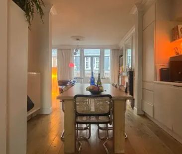 Koning Leopold I-straat 17 0201, 3000 Leuven, België - Foto 4