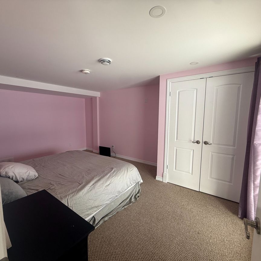 For Lease - 8770 Chippawa Creek Road Unit# 11, Niagara Falls, Ontario - Photo 1