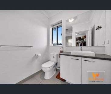 9 Maximus Way, Clyde, Vic 3978 - Photo 4