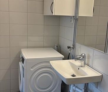 Västergatan 29B, Mariekälla - Foto 5