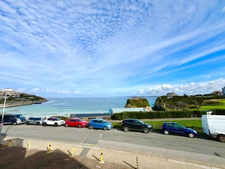 Newquay, Newquay, TR7 - Photo 5