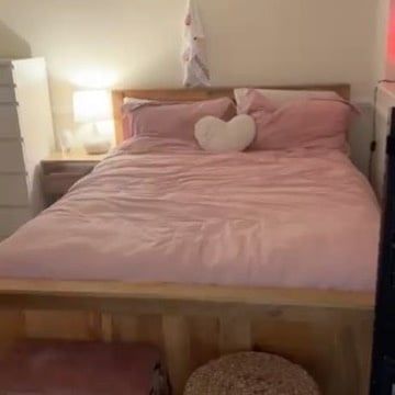 Room in a Shared Flat, Queenstown Road, SW8 - Photo 3