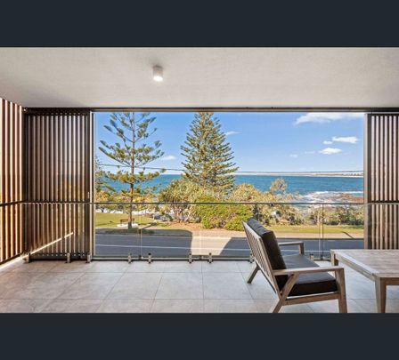 3/46 Victoria Terrace, Kings Beach, Qld 4551 - Photo 1