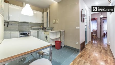 valencia, Valencian Community 46004 - Photo 2