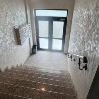 I rent apartment 1 room center - Photo 3