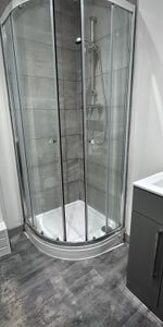 Cleveland Street, Doncaster - Photo 4