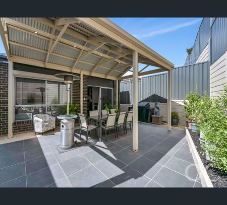 3 Castle Court, Onkaparinga Heights, SA 5163 - Photo 2