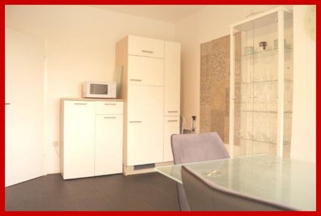 ***www.huesch-immobilien.de*** Mitten in der Essener City, tolle Wohnung mit viel Platz - Photo 5