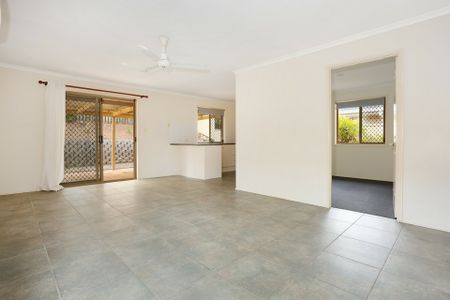 Affordable Family Living in Nerang - Photo 5