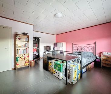 Te huur - Appartement - Photo 5