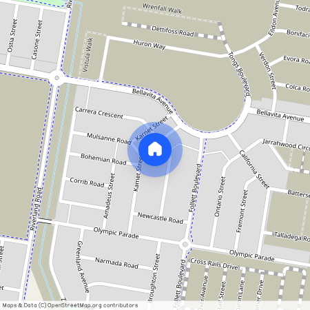 36 Kamet Street, Vic 3978, Clyde