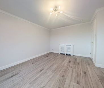 Muirhead Avenue, Falkirk - Photo 5