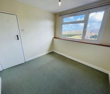Cilgerran, Cardigan, SA43 - Photo 4