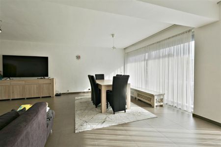 Appartement te huur in Aalst - Foto 4
