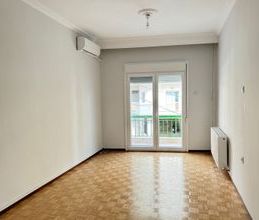 Διαμέρισμα για ενοικίαση - Καβάλα, - Photo 2