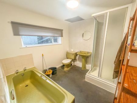 1 bedroom in a house share to rent - Photo 5