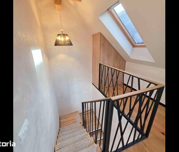 Birou,birouri. Apartament de închiriat lux - Photo 3